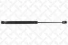 Gasfeder, Koffer-/Laderaum STELLOX 11-10238-SX