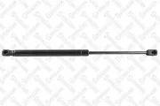Gasfeder, Koffer-/Laderaum STELLOX 11-10238-SX