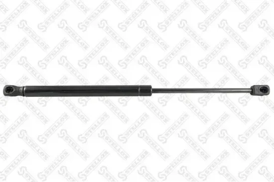 Gasfeder, Koffer-/Laderaum STELLOX 11-10238-SX Bild Gasfeder, Koffer-/Laderaum STELLOX 11-10238-SX