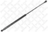 Gasfeder, Koffer-/Laderaum STELLOX 11-10244-SX