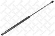 Gasfeder, Koffer-/Laderaum STELLOX 11-10244-SX
