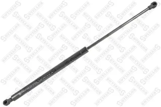 Gasfeder, Koffer-/Laderaum STELLOX 11-10244-SX Bild Gasfeder, Koffer-/Laderaum STELLOX 11-10244-SX