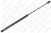 Gasfeder, Koffer-/Laderaum STELLOX 11-10247-SX