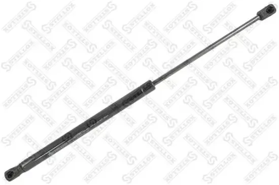 Gasfeder, Koffer-/Laderaum STELLOX 11-10247-SX Bild Gasfeder, Koffer-/Laderaum STELLOX 11-10247-SX