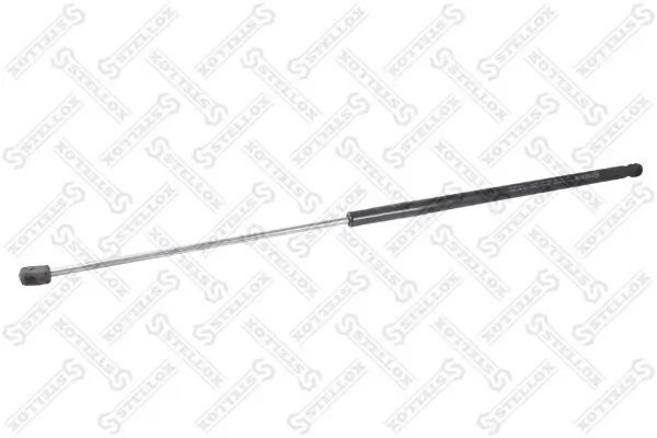 Gasfeder, Koffer-/Laderaum STELLOX 11-10255-SX