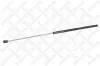 Gasfeder, Koffer-/Laderaum STELLOX 11-10255-SX