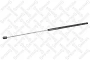 Gasfeder, Koffer-/Laderaum STELLOX 11-10255-SX
