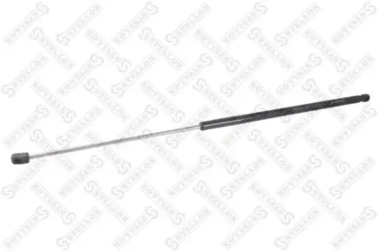 Gasfeder, Koffer-/Laderaum STELLOX 11-10255-SX Bild Gasfeder, Koffer-/Laderaum STELLOX 11-10255-SX
