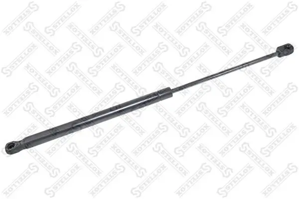 Gasfeder, Koffer-/Laderaum beidseitig STELLOX 11-10262-SX