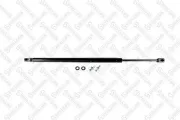 Gasfeder, Koffer-/Laderaum beidseitig STELLOX 11-10263-SX