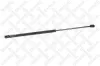 Gasfeder, Koffer-/Laderaum hinten STELLOX 11-10267-SX