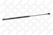 Gasfeder, Koffer-/Laderaum hinten STELLOX 11-10267-SX