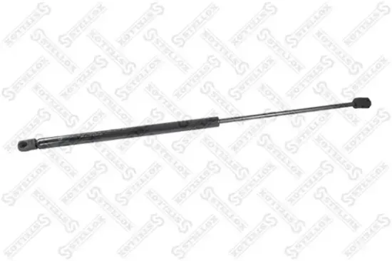 Gasfeder, Koffer-/Laderaum hinten STELLOX 11-10267-SX Bild Gasfeder, Koffer-/Laderaum hinten STELLOX 11-10267-SX