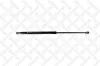 Gasfeder, Motorhaube beidseitig STELLOX 11-10269-SX
