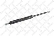 Gasfeder, Koffer-/Laderaum beidseitig STELLOX 11-10275-SX
