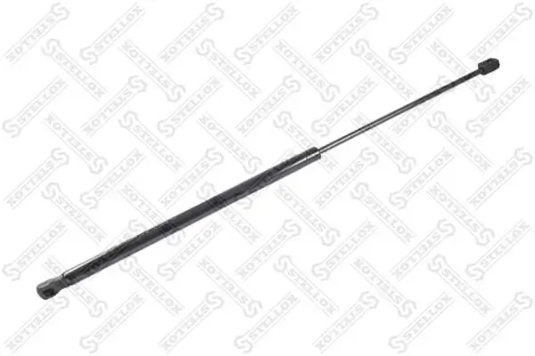 Gasfeder, Motorhaube beidseitig STELLOX 11-10288-SX