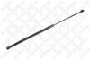 Gasfeder, Motorhaube beidseitig STELLOX 11-10288-SX