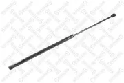 Gasfeder, Motorhaube beidseitig STELLOX 11-10288-SX