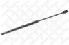 Gasfeder, Koffer-/Laderaum beidseitig STELLOX 11-10289-SX