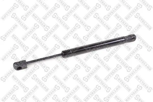 Gasfeder, Koffer-/Laderaum beidseitig STELLOX 11-10290-SX