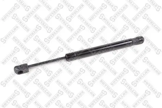 Gasfeder, Koffer-/Laderaum beidseitig STELLOX 11-10290-SX Bild Gasfeder, Koffer-/Laderaum beidseitig STELLOX 11-10290-SX