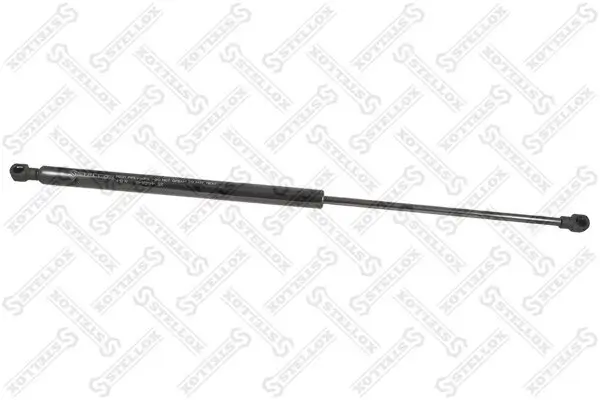 Gasfeder, Koffer-/Laderaum STELLOX 11-10291-SX