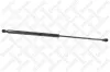 Gasfeder, Koffer-/Laderaum STELLOX 11-10291-SX