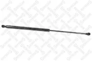 Gasfeder, Koffer-/Laderaum STELLOX 11-10291-SX