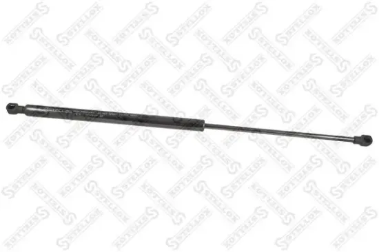 Gasfeder, Koffer-/Laderaum STELLOX 11-10291-SX Bild Gasfeder, Koffer-/Laderaum STELLOX 11-10291-SX