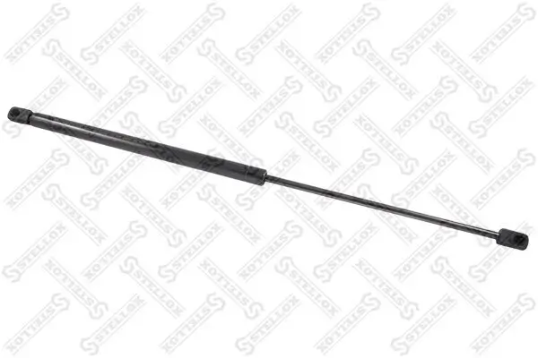 Gasfeder, Motorhaube beidseitig STELLOX 11-10292-SX