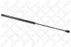 Gasfeder, Motorhaube beidseitig STELLOX 11-10292-SX