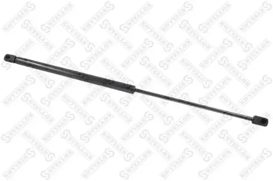 Gasfeder, Motorhaube beidseitig STELLOX 11-10292-SX Bild Gasfeder, Motorhaube beidseitig STELLOX 11-10292-SX