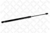 Gasfeder, Koffer-/Laderaum beidseitig STELLOX 11-10298-SX