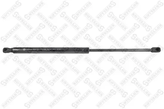 Gasfeder, Koffer-/Laderaum STELLOX 11-10306-SX Bild Gasfeder, Koffer-/Laderaum STELLOX 11-10306-SX