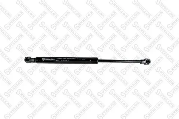 Gasfeder, Koffer-/Laderaum STELLOX 11-10320-SX