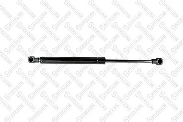 Gasfeder, Koffer-/Laderaum STELLOX 11-10330-SX