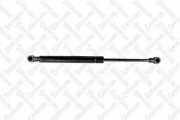 Gasfeder, Koffer-/Laderaum STELLOX 11-10330-SX