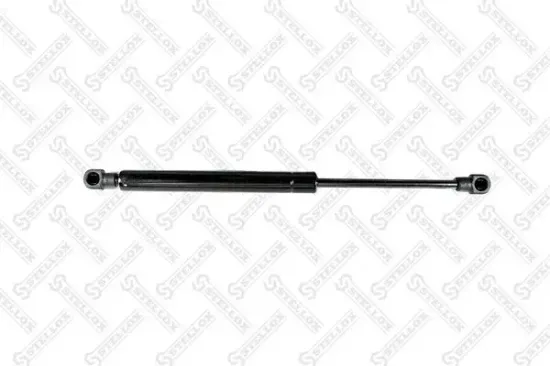 Gasfeder, Koffer-/Laderaum STELLOX 11-10330-SX Bild Gasfeder, Koffer-/Laderaum STELLOX 11-10330-SX