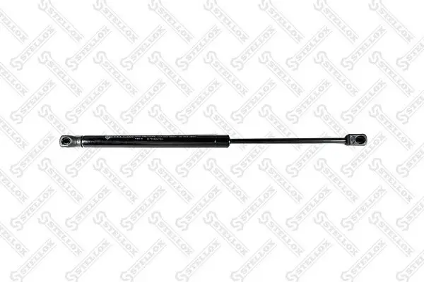 Gasfeder, Koffer-/Laderaum STELLOX 11-10331-SX