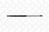 Gasfeder, Koffer-/Laderaum STELLOX 11-10331-SX