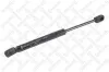 Gasfeder, Koffer-/Laderaum STELLOX 11-10338-SX