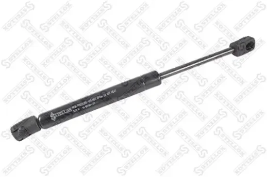 Gasfeder, Koffer-/Laderaum STELLOX 11-10338-SX Bild Gasfeder, Koffer-/Laderaum STELLOX 11-10338-SX