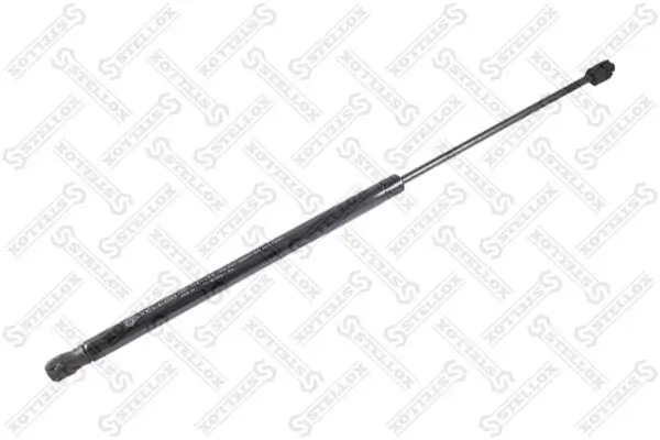 Gasfeder, Motorhaube STELLOX 11-10342-SX