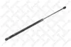 Gasfeder, Motorhaube STELLOX 11-10342-SX