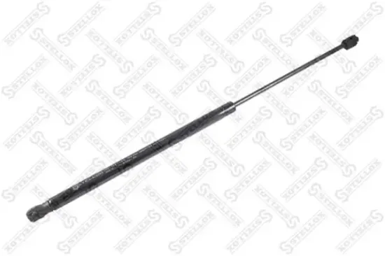 Gasfeder, Motorhaube STELLOX 11-10342-SX Bild Gasfeder, Motorhaube STELLOX 11-10342-SX