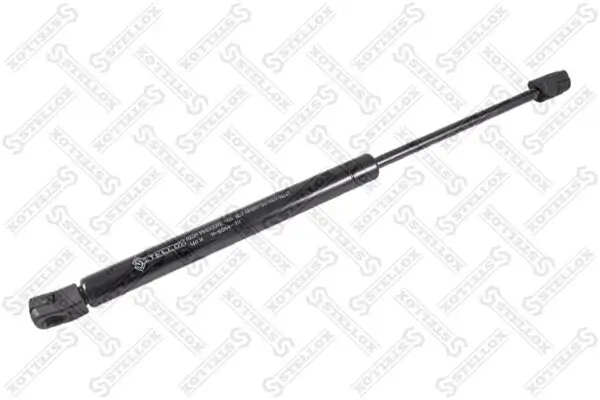 Gasfeder, Koffer-/Laderaum STELLOX 11-10344-SX