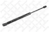 Gasfeder, Koffer-/Laderaum STELLOX 11-10344-SX