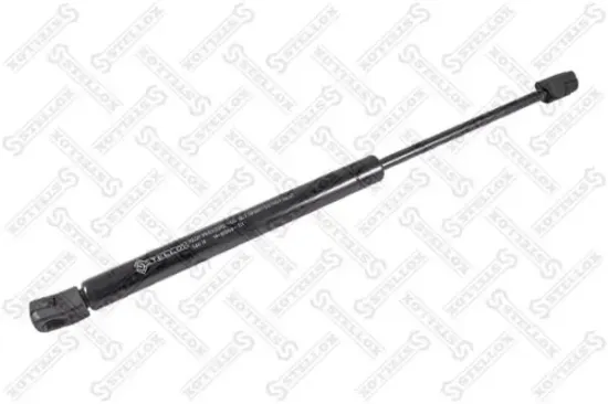 Gasfeder, Koffer-/Laderaum STELLOX 11-10344-SX Bild Gasfeder, Koffer-/Laderaum STELLOX 11-10344-SX