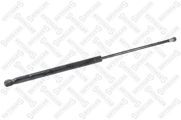 Gasfeder, Koffer-/Laderaum STELLOX 11-10351-SX