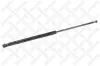 Gasfeder, Koffer-/Laderaum STELLOX 11-10351-SX